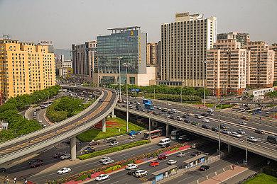 《漫威蜘蛛侠2》PS5需要至少98GB存储空间